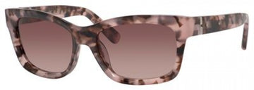 Bobbi Brown TheCisco Sunglasses