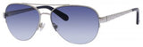 Kate Spade Marion Sunglasses