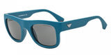 Emporio Armani 4019 Sunglasses