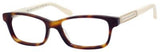 Marc By Marc Jacobs 578 Eyeglasses