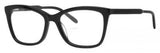 Adensco Ad219 Eyeglasses