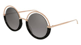 Boucheron Serpent Boh?me BC0084S Sunglasses