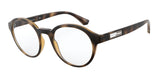 Emporio Armani 3163 Eyeglasses