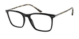 Giorgio Armani 7197F Eyeglasses