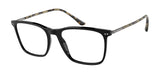 Giorgio Armani 7197 Eyeglasses