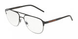 Dolce & Gabbana 1317 Eyeglasses