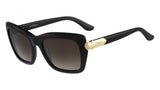 Salvatore Ferragamo 763S Sunglasses