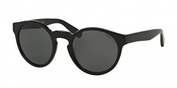 Polo 4101 Sunglasses