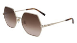 MCM MCM140S Sunglasses