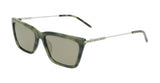 DKNY DK709S Sunglasses