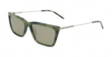 DKNY DK709S Sunglasses