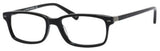 Banana Republic Duncan Eyeglasses