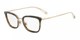 Giorgio Armani 5078 Eyeglasses