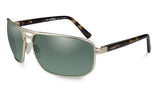 Wiley X Active Hayden Eyeglasses