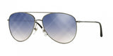 Burberry 3072 Sunglasses