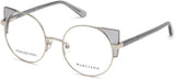 Guess By Marciano 0332 Eyeglasses