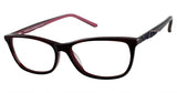 Alexander A830 Eyeglasses