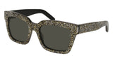 Saint Laurent Saint Laurent Other BOLD 1 Sunglasses