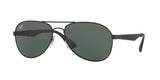 Ray Ban 3549 Sunglasses