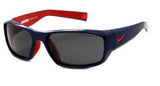 Nike BRAZEN EV0571 Sunglasses