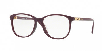 Vogue 5168F Eyeglasses