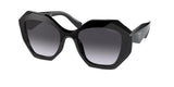 Prada 16WSF Sunglasses