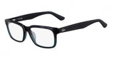 Lacoste L2672 Eyeglasses