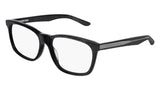 Balenciaga Everyday BB0028O Eyeglasses