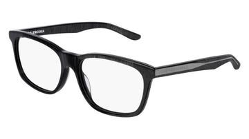 Balenciaga Everyday BB0028O Eyeglasses