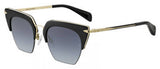 Rag & Bone 1007 Sunglasses