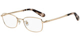 Kate Spade Abilene Eyeglasses