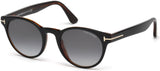 Tom Ford 0522 Sunglasses