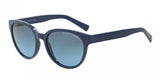 Armani Exchange 4034 Sunglasses