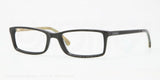 Brooks Brothers 2009 Eyeglasses