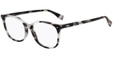 Fendi 0387 Eyeglasses