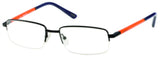 Gant 3006 Eyeglasses