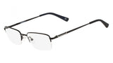 Marchon NYC COLEMAN Eyeglasses