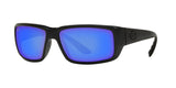 Costa Del Mar Fantail 9006 Sunglasses