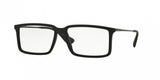 Ray Ban 7043 Eyeglasses