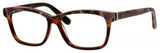 Jimmy Choo 98 Eyeglasses