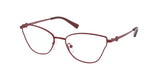 Michael Kors Toulouse 3039 Eyeglasses