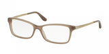 Bvlgari 4111B Eyeglasses