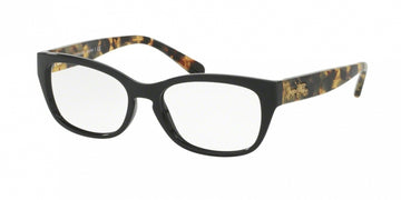 Coach 6104F Eyeglasses