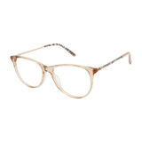 Isaac Mizrahi NY IM30047 Eyeglasses