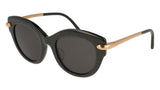 Pomellato PM0022SA Sunglasses