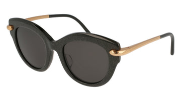 Pomellato PM0022SA Sunglasses