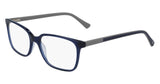 JOE Joseph Abboud JOE4077 Eyeglasses