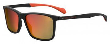 Boss (hub) 1078 Sunglasses
