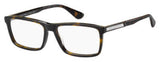 Tommy Hilfiger Th1549 Eyeglasses
