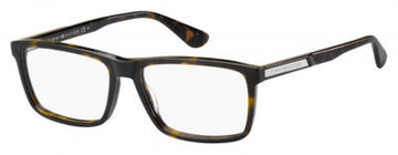 Tommy Hilfiger Th1549 Eyeglasses